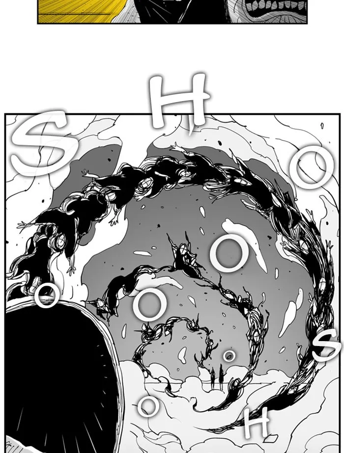 Hellper Chapter 62 page 25 - 