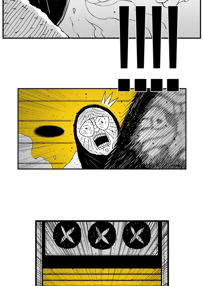 Hellper Chapter 62 page 26 - 