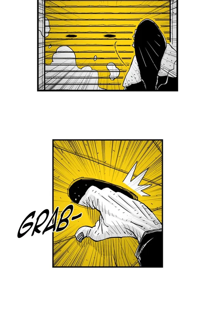 Hellper Chapter 62 page 27 - 