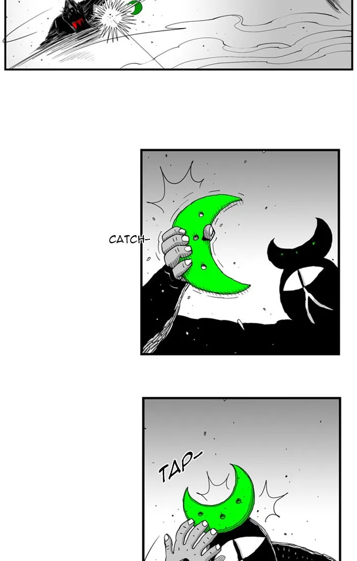 Hellper Chapter 62 page 4 - 