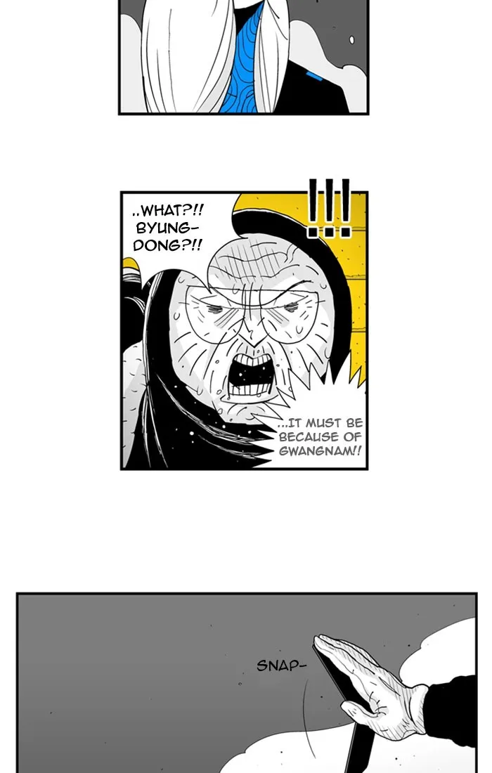 Hellper Chapter 62 page 34 - 