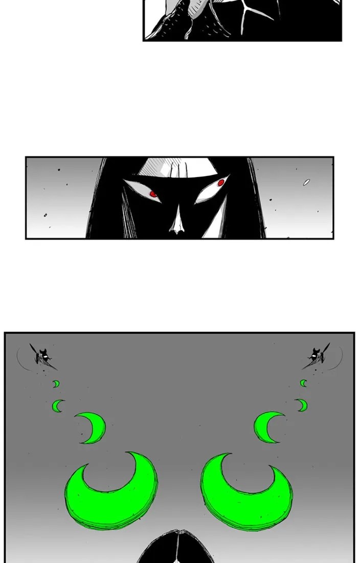 Hellper Chapter 62 page 5 - 