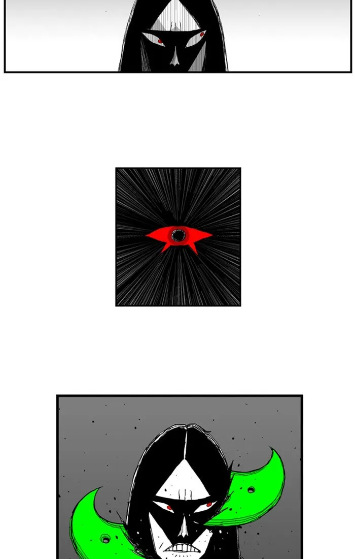 Hellper Chapter 62 page 6 - 