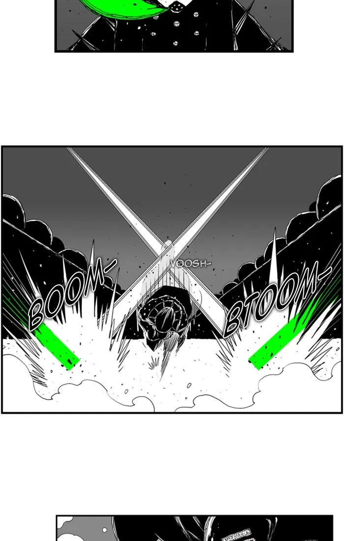 Hellper Chapter 62 page 7 - 