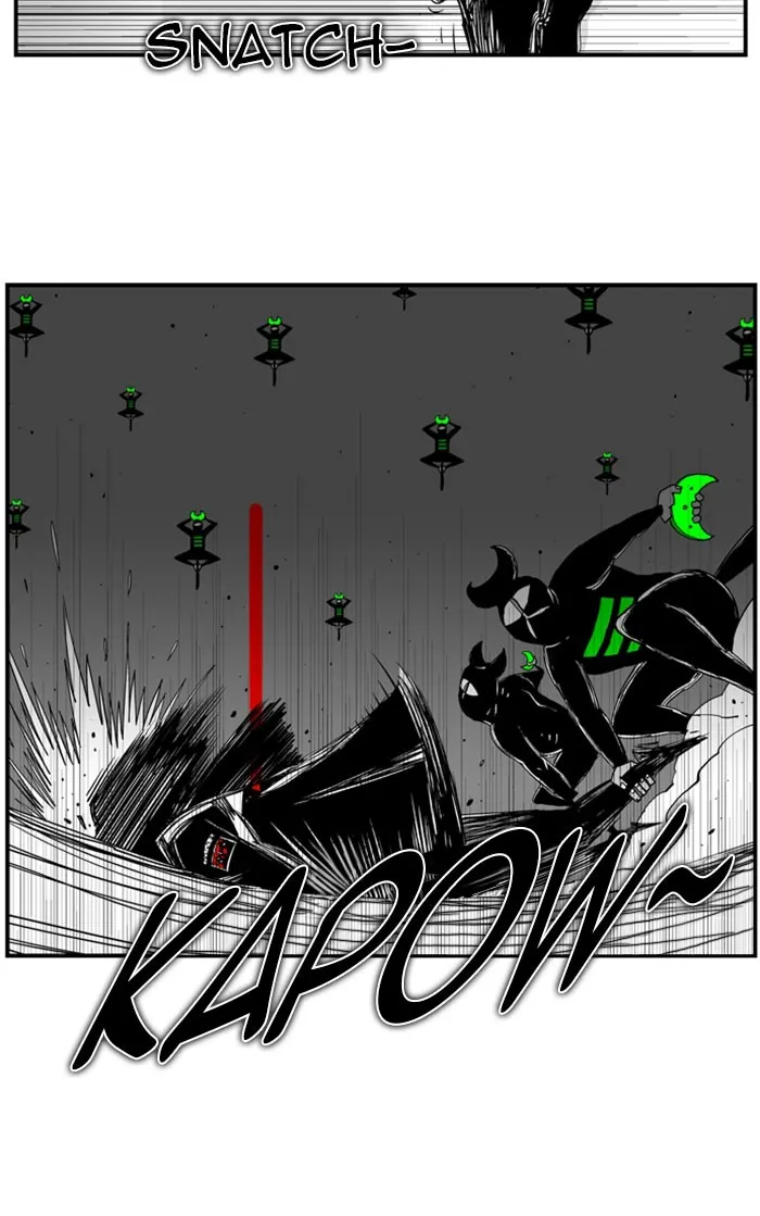 Hellper Chapter 62 page 9 - 