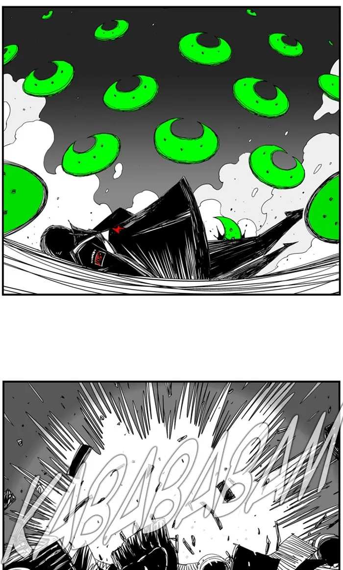Hellper Chapter 62 page 10 - 