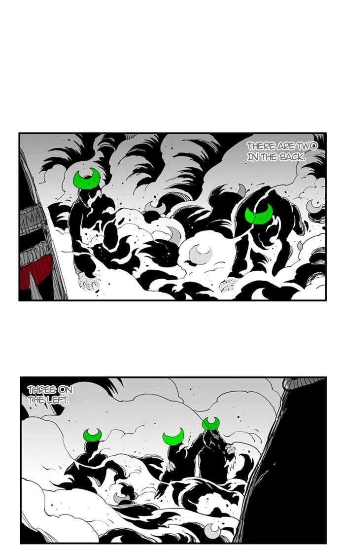 Hellper Chapter 63 page 2 - 