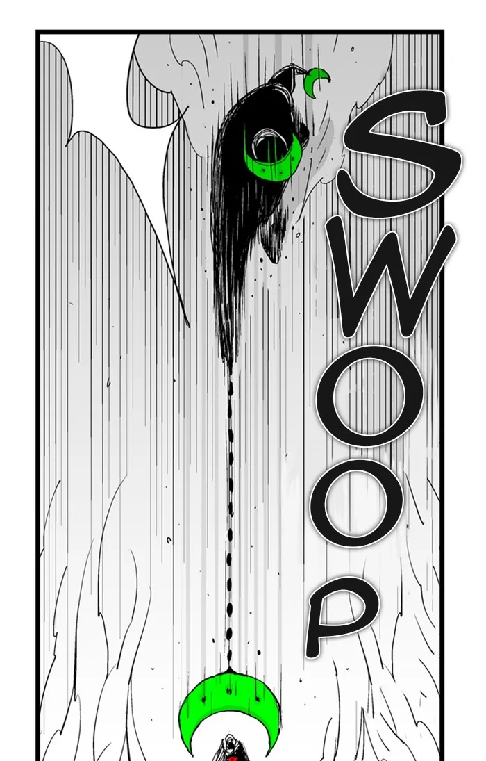 Hellper Chapter 63 page 12 - 
