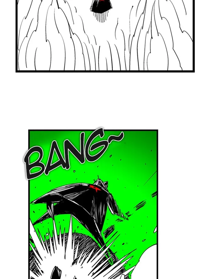 Hellper Chapter 63 page 13 - 