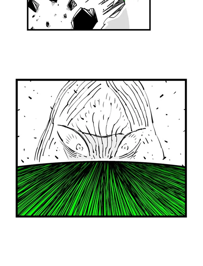 Hellper Chapter 63 page 14 - 