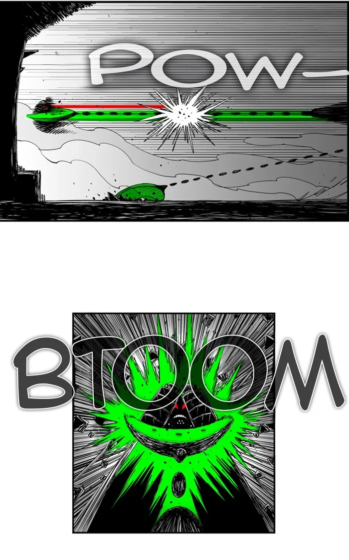 Hellper Chapter 63 page 15 - 