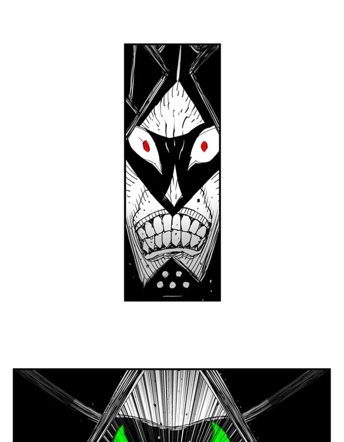 Hellper Chapter 63 page 16 - 