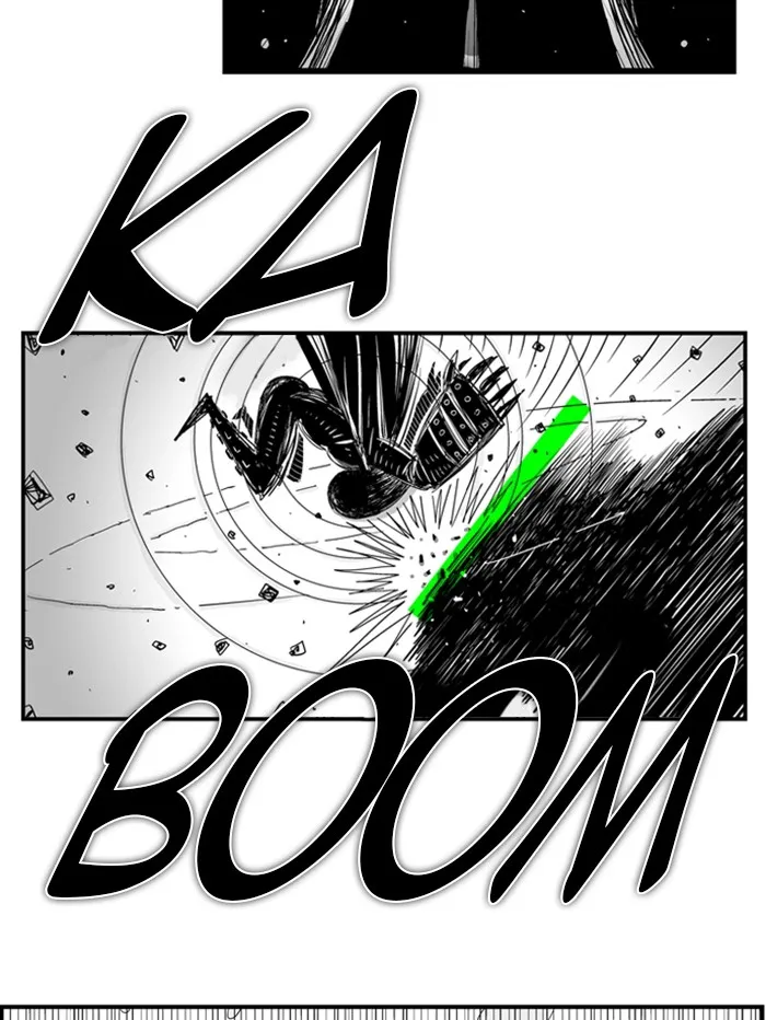 Hellper Chapter 63 page 19 - 