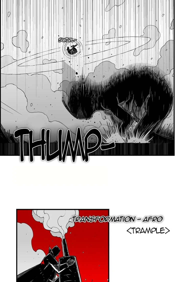 Hellper Chapter 63 page 20 - 