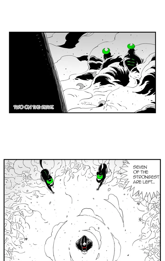 Hellper Chapter 63 page 3 - 