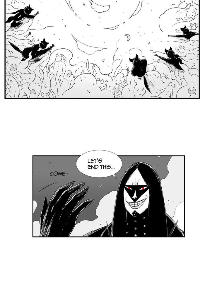 Hellper Chapter 63 page 4 - 