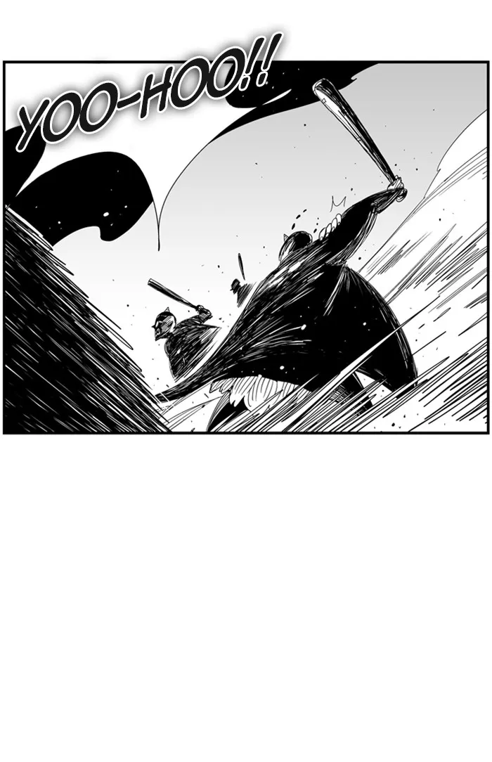 Hellper Chapter 63 page 38 - 