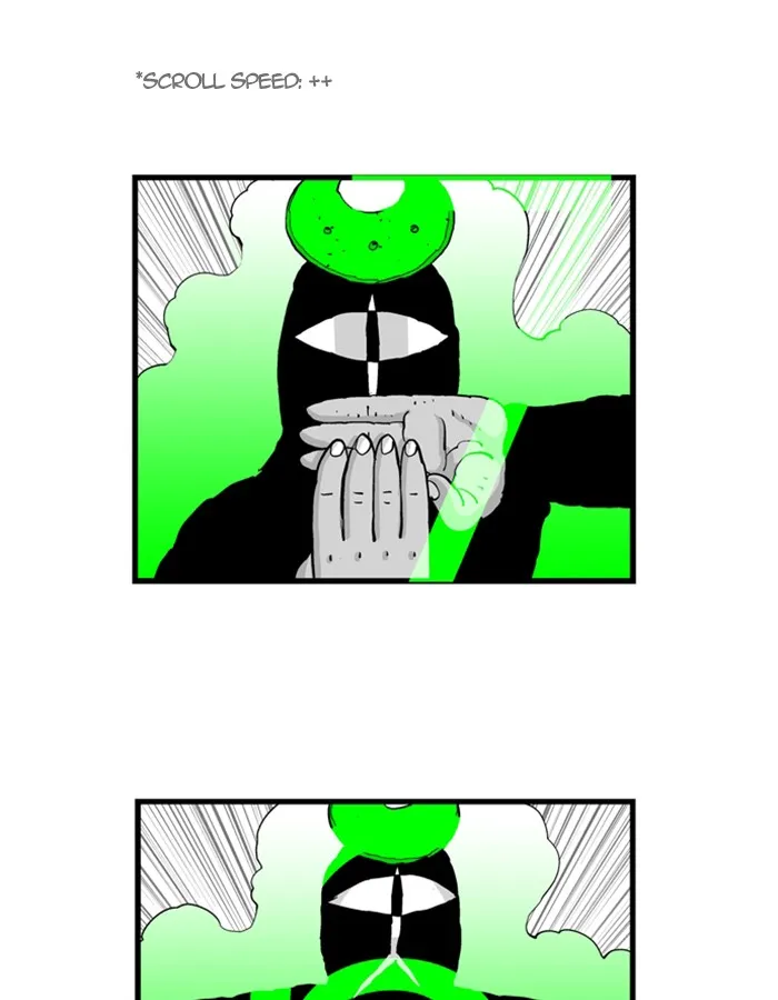 Hellper Chapter 63 page 5 - 