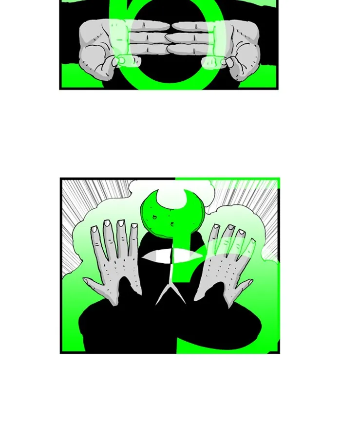 Hellper Chapter 63 page 6 - 