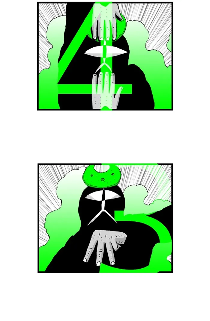 Hellper Chapter 63 page 7 - 