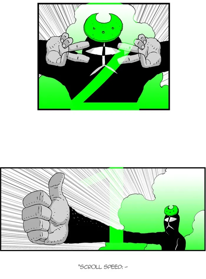 Hellper Chapter 63 page 8 - 