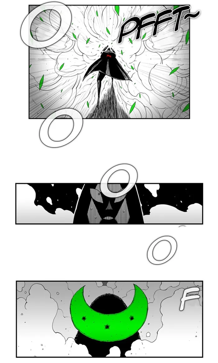 Hellper Chapter 63 page 10 - 