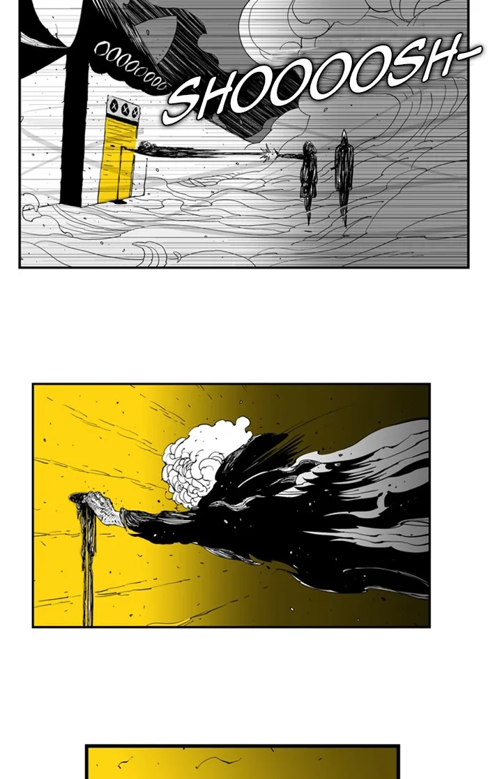 Hellper Chapter 64 page 14 - 