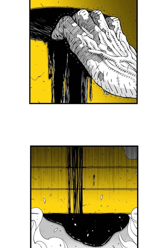 Hellper Chapter 64 page 15 - 