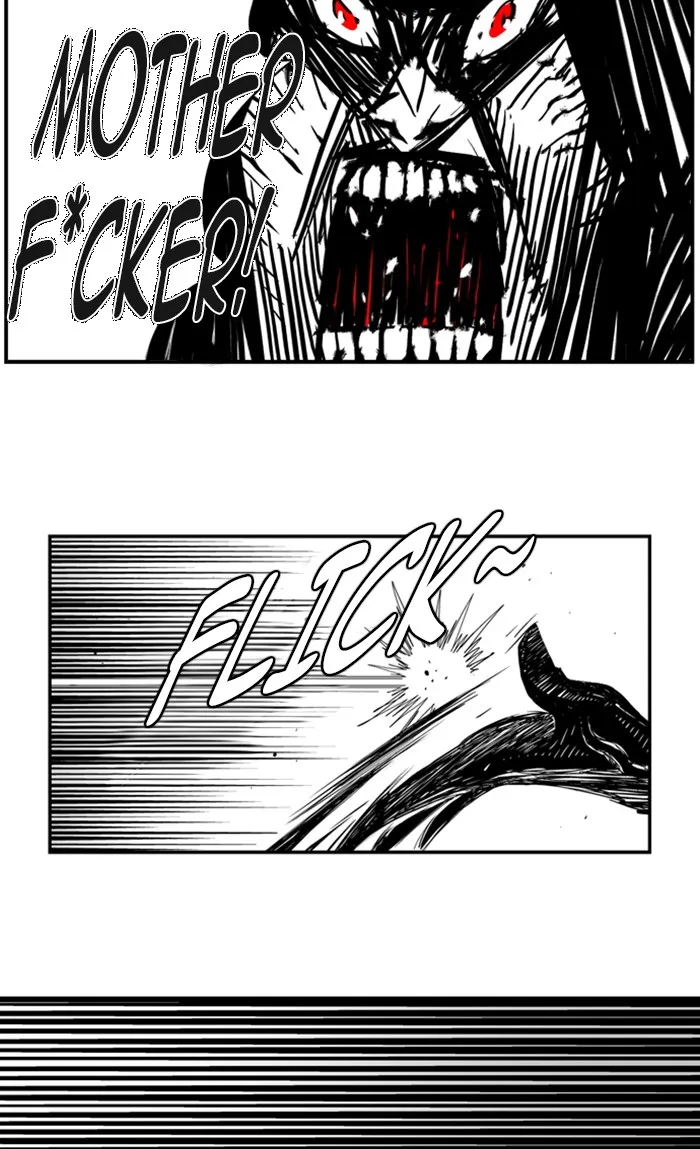 Hellper Chapter 64 page 22 - 