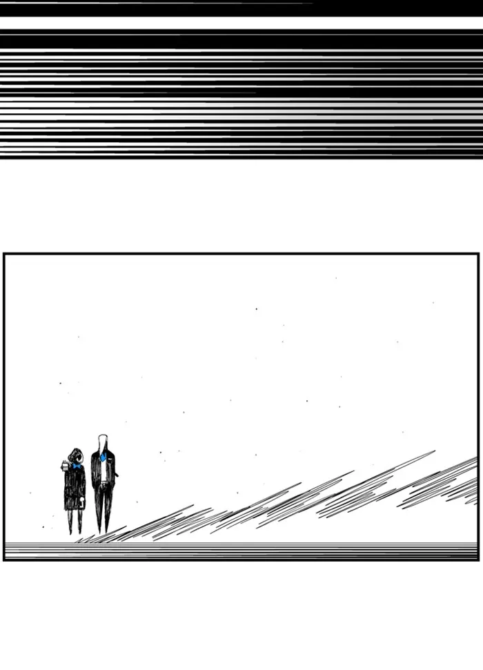 Hellper Chapter 64 page 23 - 