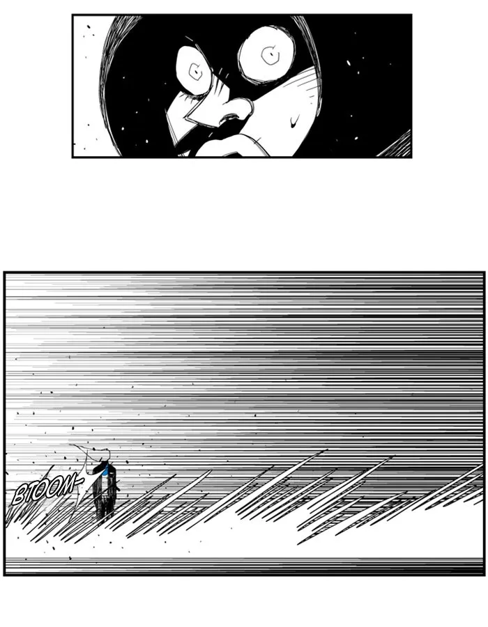 Hellper Chapter 64 page 24 - 