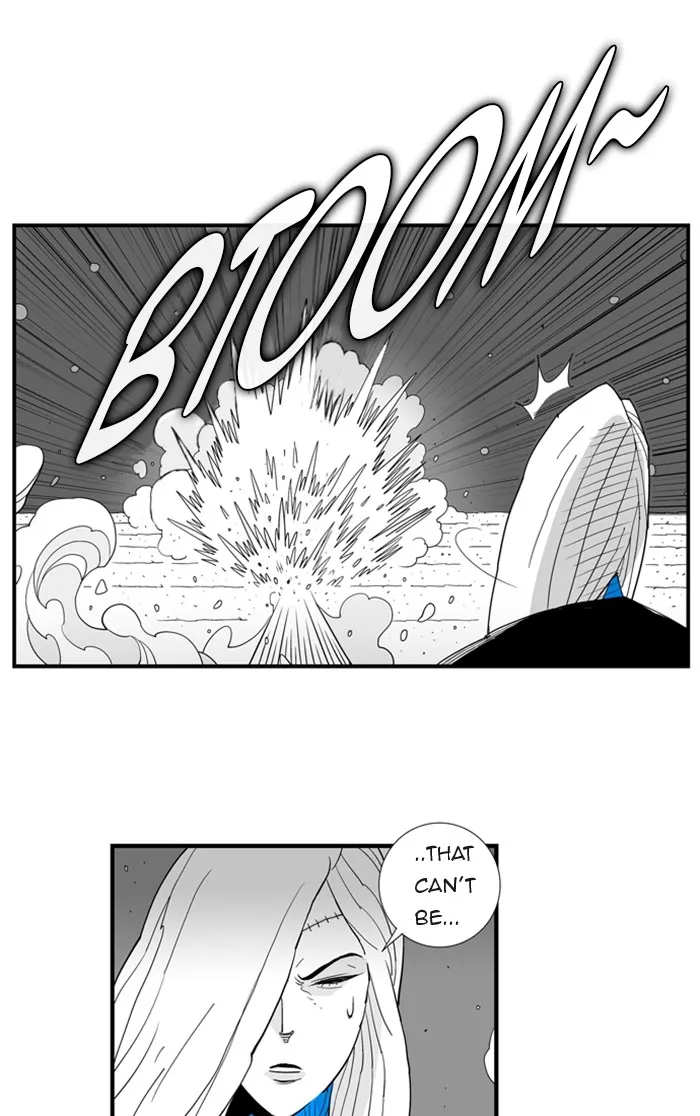 Hellper Chapter 64 page 25 - 
