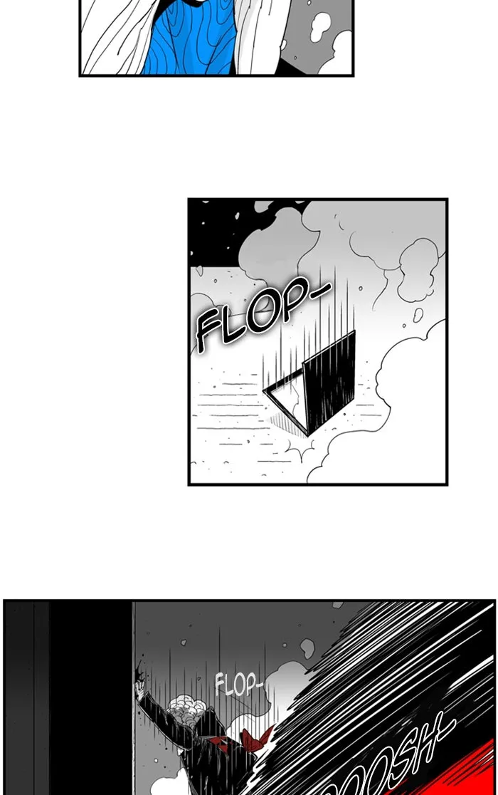 Hellper Chapter 64 page 26 - 