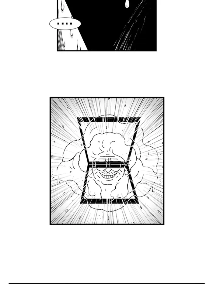 Hellper Chapter 64 page 34 - 