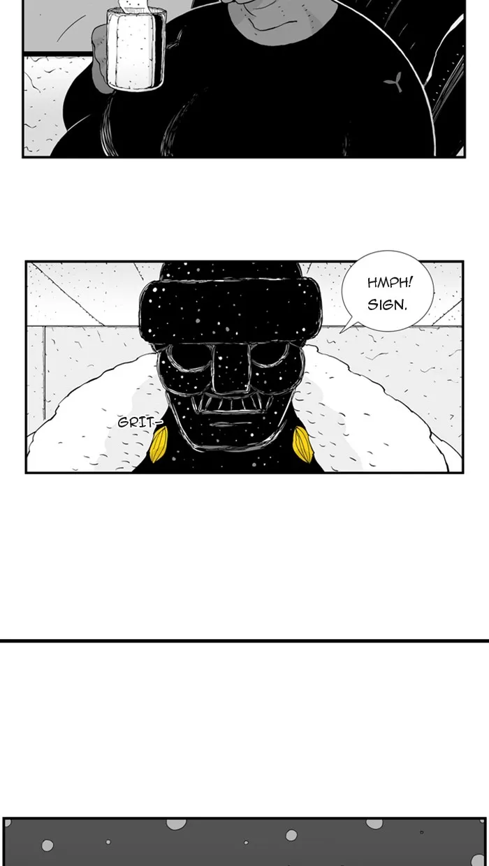 Hellper Chapter 64 page 5 - 