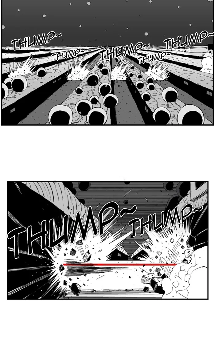 Hellper Chapter 64 page 6 - 