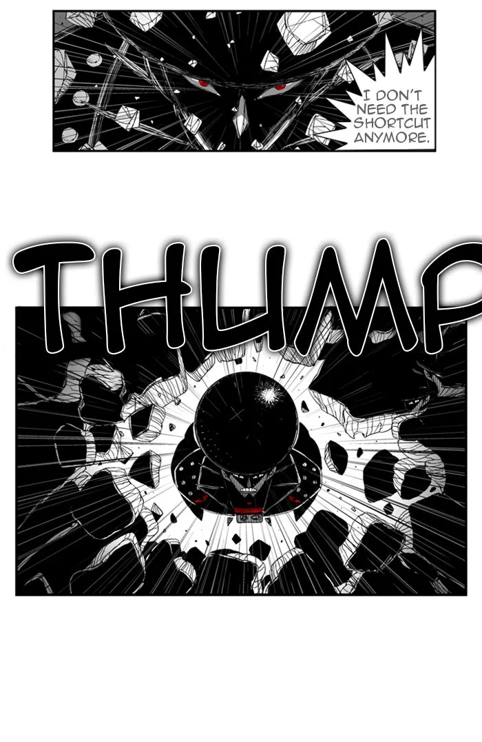 Hellper Chapter 64 page 7 - 