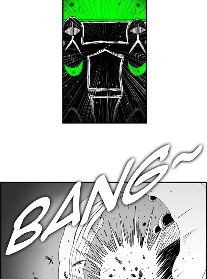 Hellper Chapter 64 page 10 - 