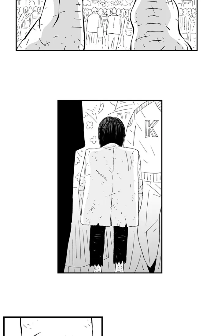 Hellper Chapter 65 page 2 - 