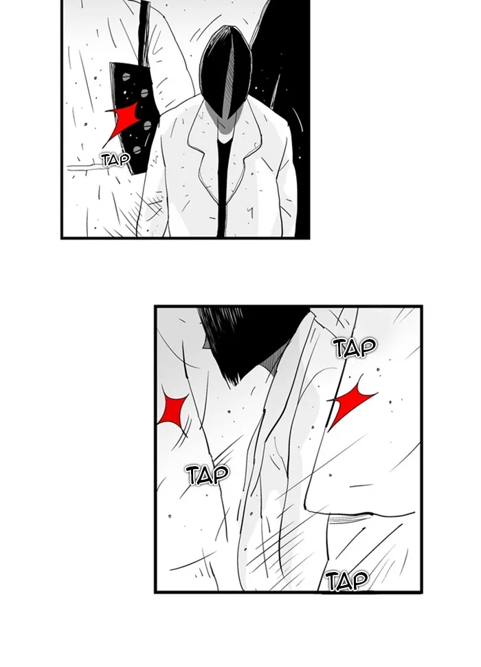 Hellper Chapter 65 page 12 - 