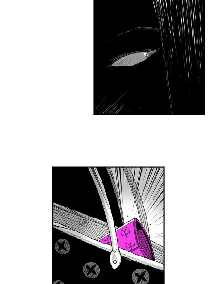 Hellper Chapter 65 page 4 - 