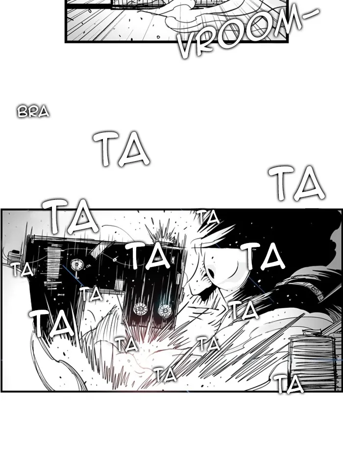Hellper Chapter 65 page 41 - 