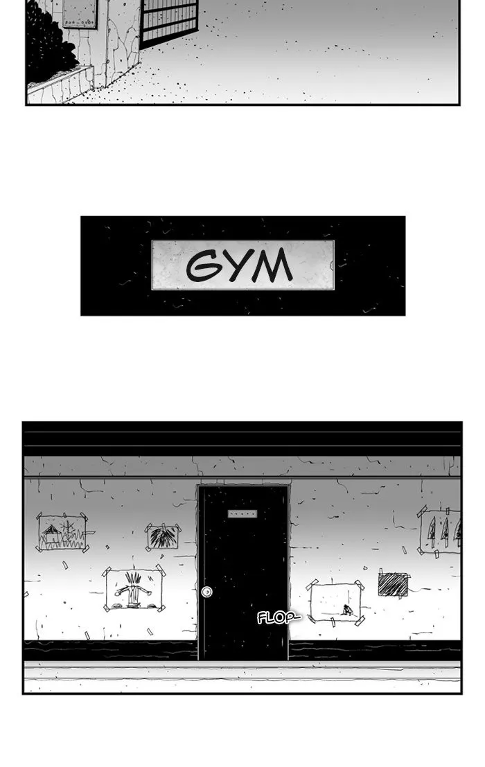 Hellper Chapter 66 page 2 - 