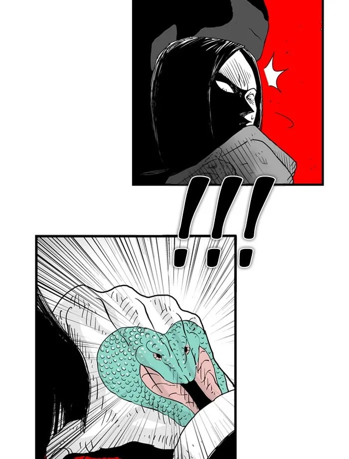 Hellper Chapter 66 page 11 - 