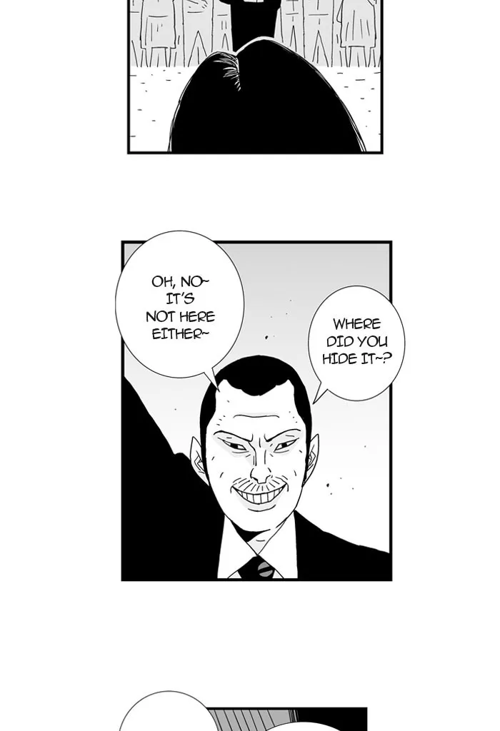 Hellper Chapter 66 page 14 - 