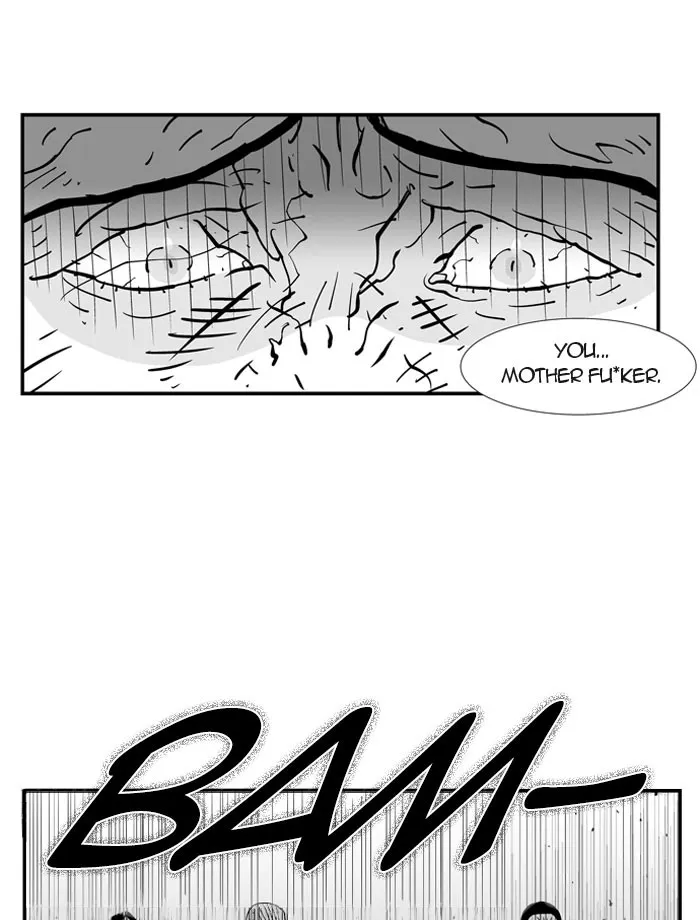 Hellper Chapter 66 page 16 - 
