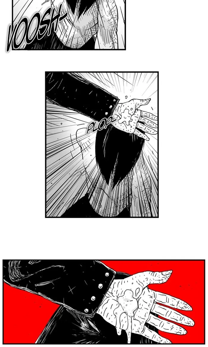 Hellper Chapter 66 page 26 - 