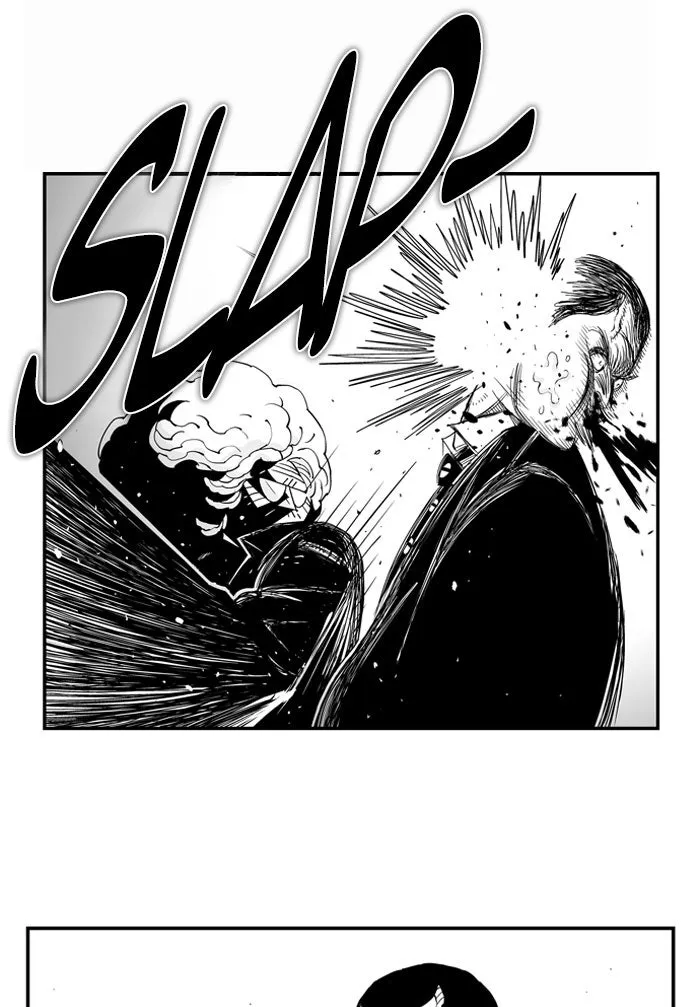 Hellper Chapter 66 page 28 - 