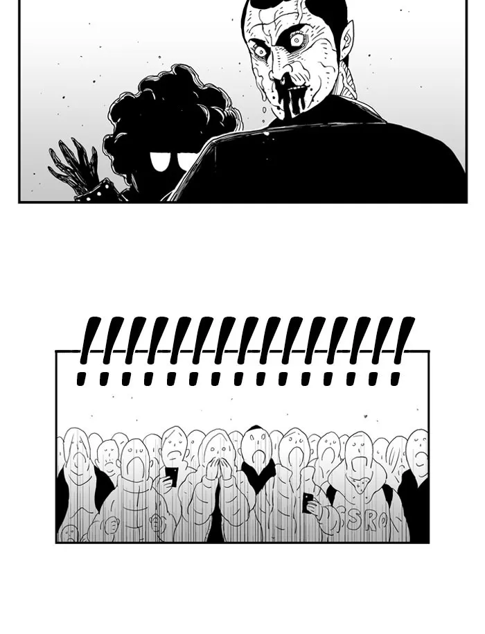 Hellper Chapter 66 page 29 - 