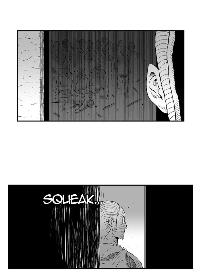 Hellper Chapter 66 page 4 - 